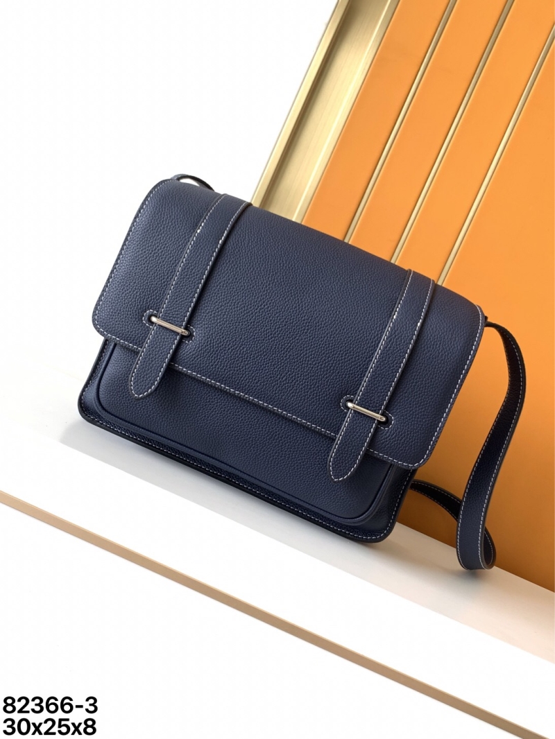 Hermes Satchel Bags